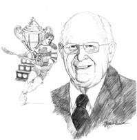 James P. (Jim) Brady